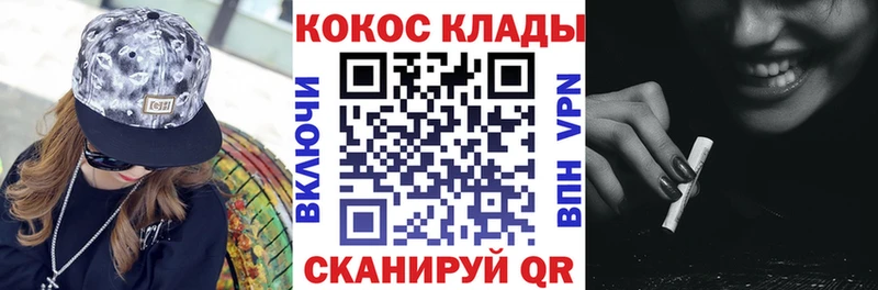 где купить   Правдинск  COCAIN Fish Scale 